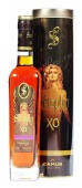 Camus XO Seraphin 0,7л