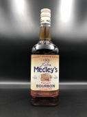 John Medleys 0,7л