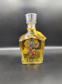 Cabo Maya Anejo 0,7л