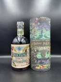 Don Papa Baroko Harvest 0,7л
