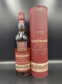 GlenDronach 12 Years Old 0,7л