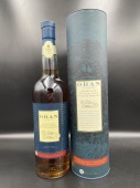 Oban Distillers Edition 0,7л