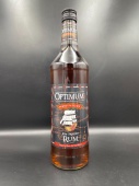 Optimum Ron Dark 1 л