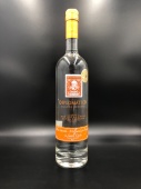 Diplomatico Blanco Reserve 0,7л