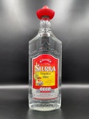 Sierra Silver 1л