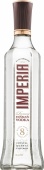 Russian Standart Imperia 1л