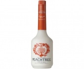 De Kuyper Peach Tree 0,7л