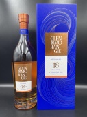 Glenmorangie 18 Years Old 0,7л