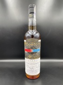 Compass Box Synthesis 0,7л