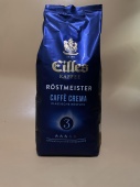 Кава в зернах Eilles Caffee Crema 1кг