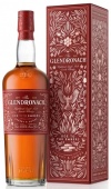 Glendronach Ode to the Embers 0,7л