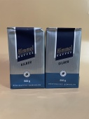 Кава мелена Himmel Kaffee Silber 500г