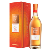 Glenmorangie 21 Years Old 0,7л