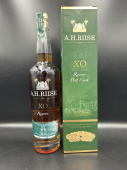 A.H.Riise XO Reserve Port Cask 0,7л