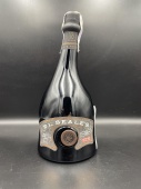 R.L Seale's Gold 10 Years Old 0,7л