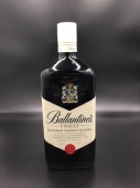 Ballantines 1л