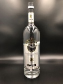 Beluga 0,7л