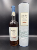 Oban Little Bay 0,7л