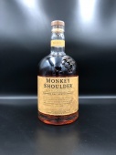 Monkey Shoulder 1л