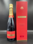 Piper-Heidsieck Brut 0,75л