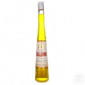 Galliano 0,7л