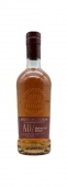 Ardnamurchan Madeira Cask 0,7л