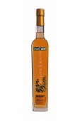 Pearadise Poire Cognac Godet, 0,5л