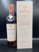 Macallan The Harmony Collection Rich Cacao 0,7л