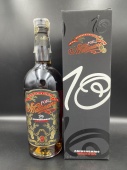 Millonario 10 Aniversario Reserva 0,7л