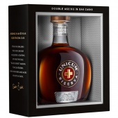 Unicum Zwack Riserva 0,7л