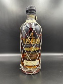 Brugal 1888 0,75л