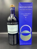 Waterford Tinnashrule 0,7л
