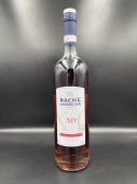 Bache-Gabrielsen XO 1л