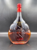 Meukow VSOP 0,7л