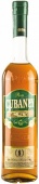 Cubaney Solera Reserva 8 Anos, 0,7л