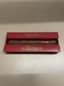 Alboran Habaneros Gonduras 15,5см