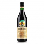 Fernet Branca 1л