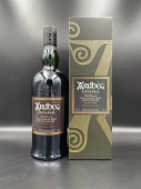 Ardbeg Uigeadail 0,7л