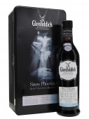 Glenfiddich Snow Phoenix 0,7л