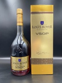 Louis Royer VSOP 1л