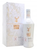Glenfiddich Winter Storm 0,7л