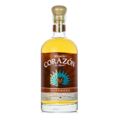 Corazon Reposado 0,75л