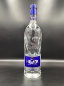 Finlandia 0,5л