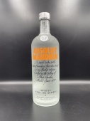 Absolut Mandrin 1л