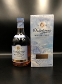 Dalwhinnie Winter's Gold 0,7л