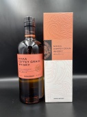 Nikka Coffey Grain 0,7л