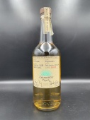 Casamigos Reposado 0,7л