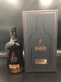 Jura 30 Years Old 0,7л