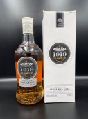 Angostura 1919 0,7л