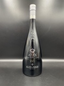 Grappa Alexander 0,7л
